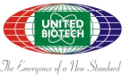 United Biotech